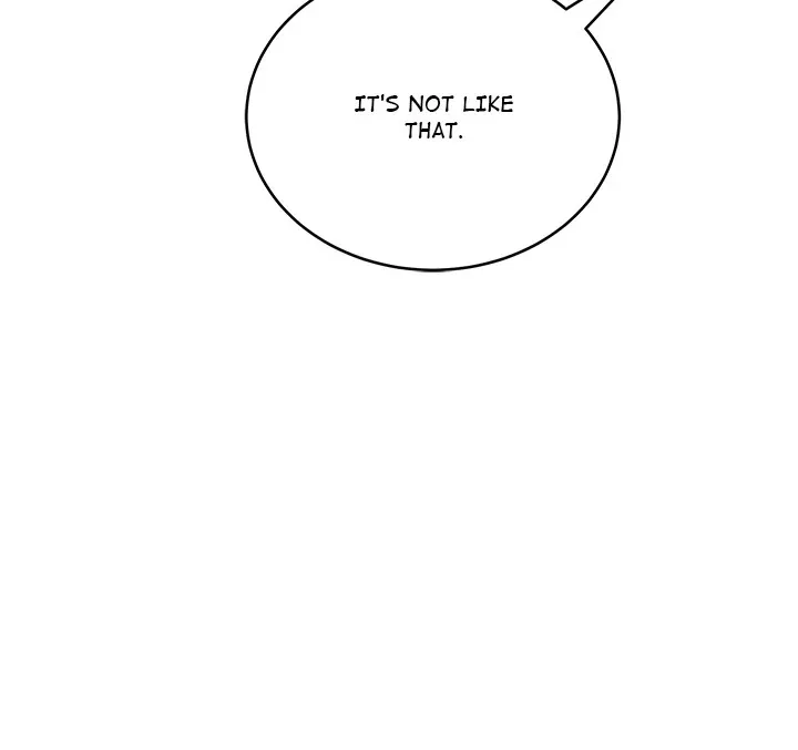 Read I Became A Doge?! chapter 27 image 114 on Lezhin