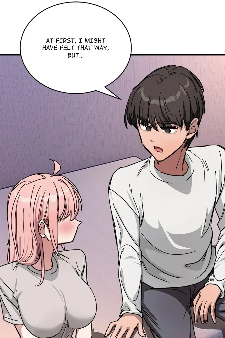 Read I Became A Doge?! chapter 27 image 115 on Lezhin