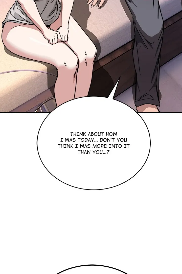 Read I Became A Doge?! chapter 27 image 116 on Lezhin