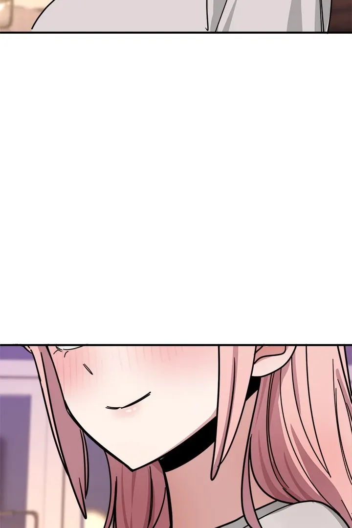 Read I Became A Doge?! chapter 27 image 118 on Lezhin