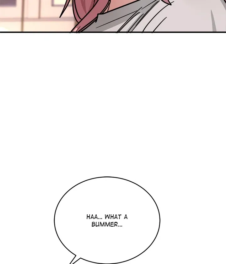 Read I Became A Doge?! chapter 27 image 119 on Lezhin