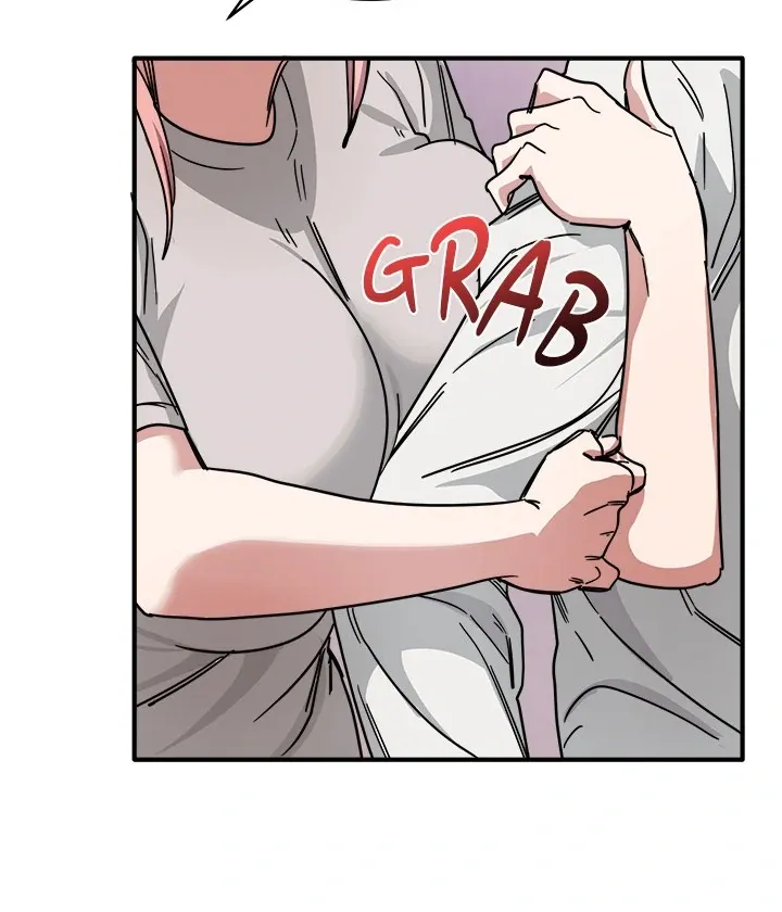 Read I Became A Doge?! chapter 27 image 120 on Lezhin