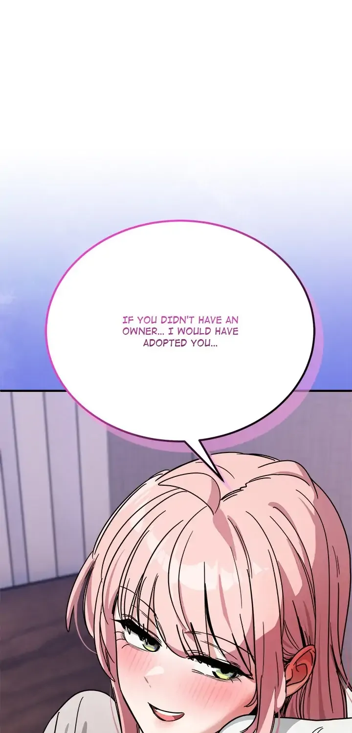 Read I Became A Doge?! chapter 27 image 121 on Lezhin