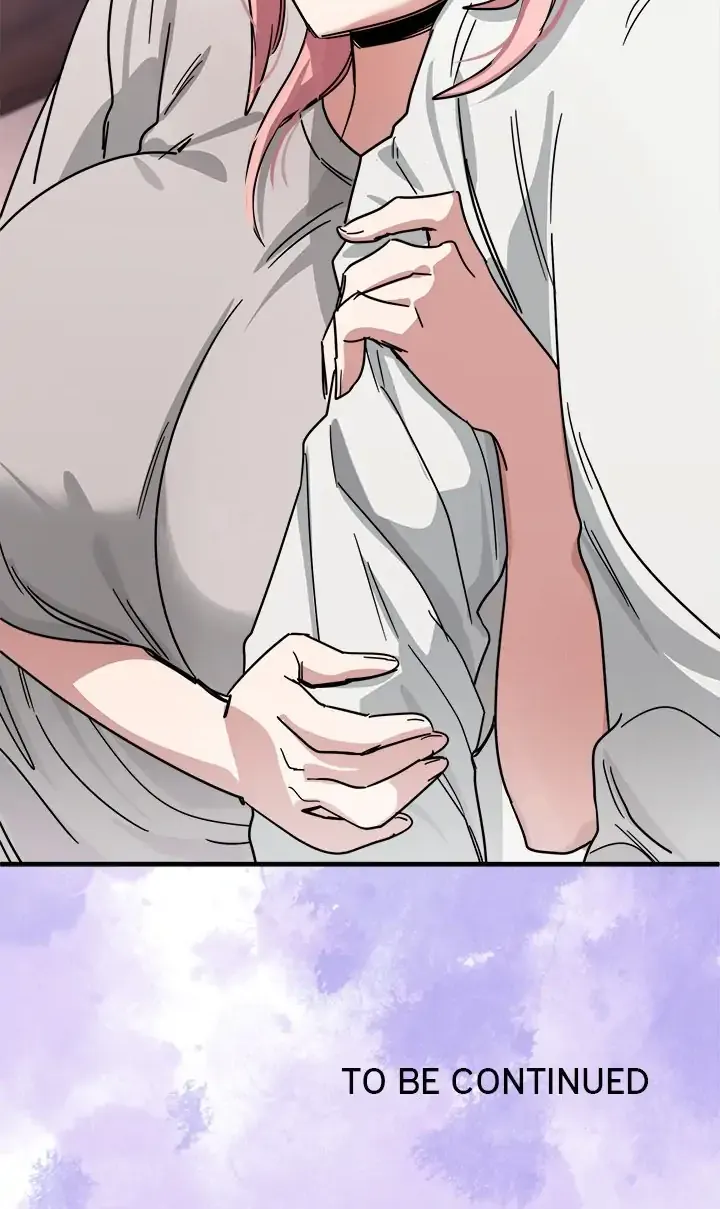 Read I Became A Doge?! chapter 27 image 122 on Lezhin