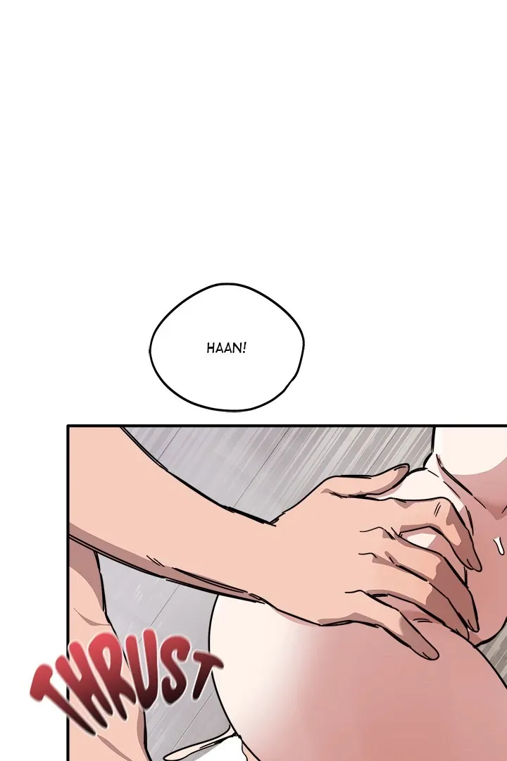 Read I Became A Doge?! chapter 27 image 13 on Lezhin