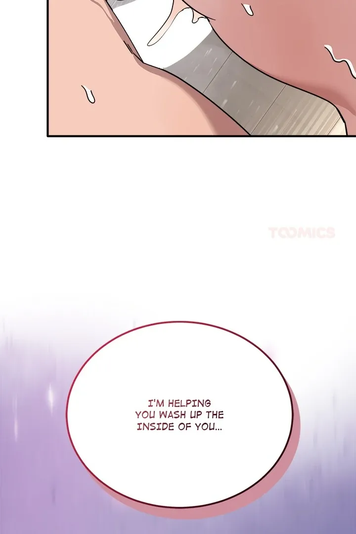 Read I Became A Doge?! chapter 27 image 14 on Lezhin