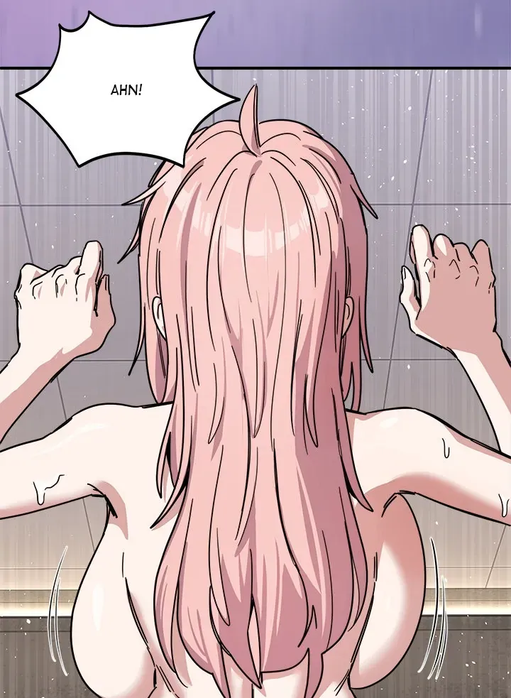 Read I Became A Doge?! chapter 27 image 15 on Lezhin
