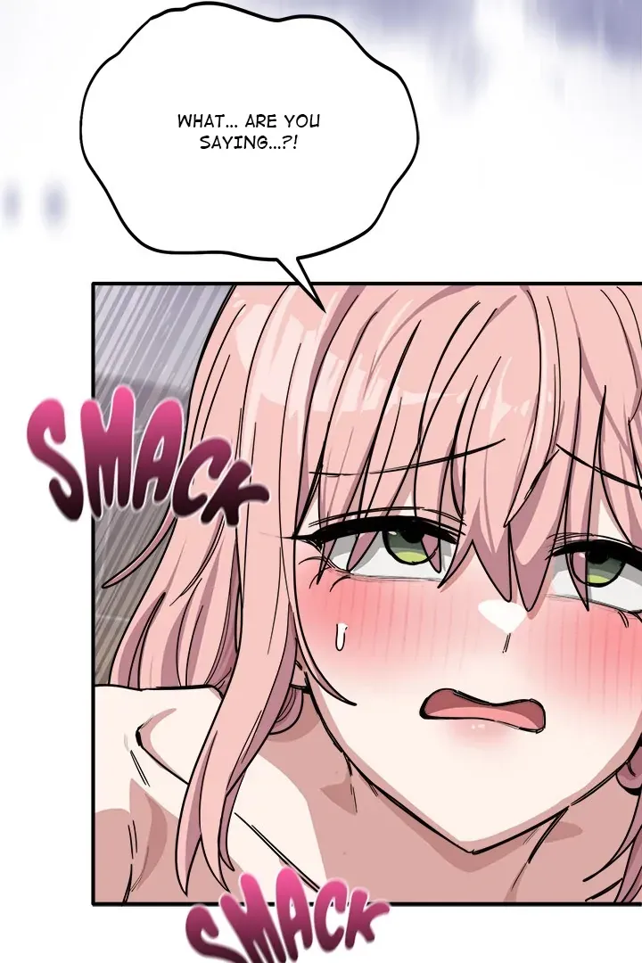 Read I Became A Doge?! chapter 27 image 17 on Lezhin