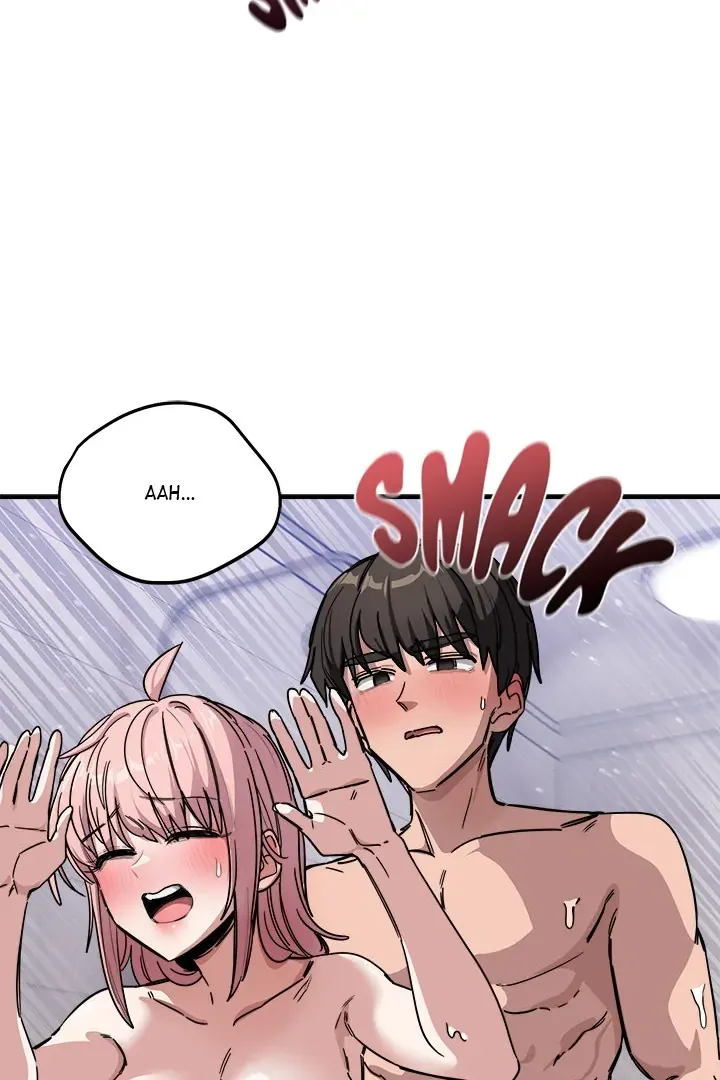 Read I Became A Doge?! chapter 27 image 18 on Lezhin