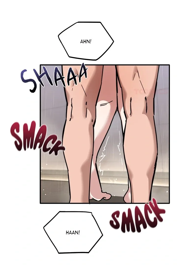 Read I Became A Doge?! chapter 27 image 2 on Lezhin