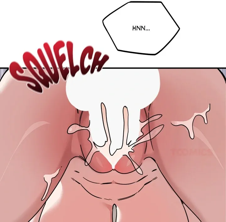 Read I Became A Doge?! chapter 27 image 20 on Lezhin