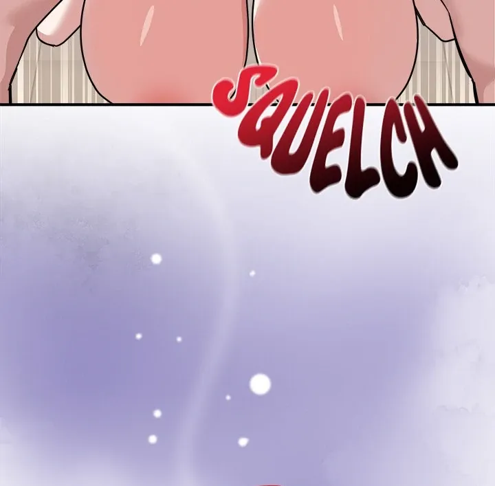 Read I Became A Doge?! chapter 27 image 21 on Lezhin