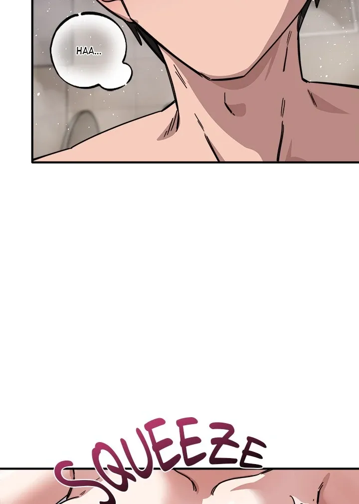 Read I Became A Doge?! chapter 27 image 25 on Lezhin