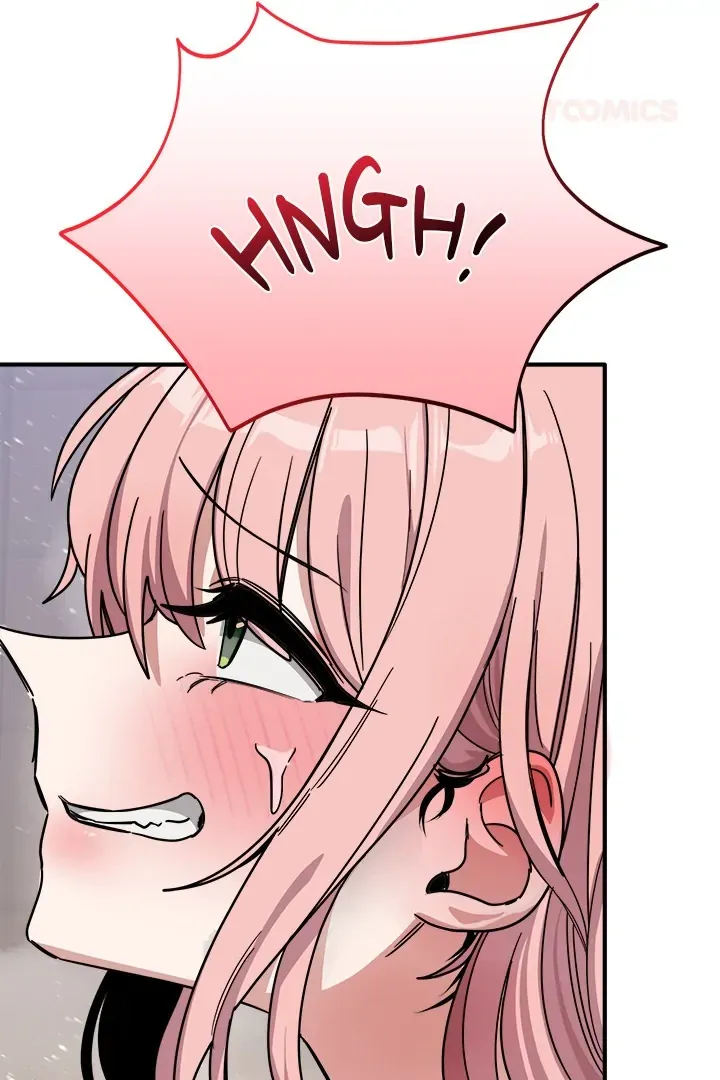 Read I Became A Doge?! chapter 27 image 27 on Lezhin