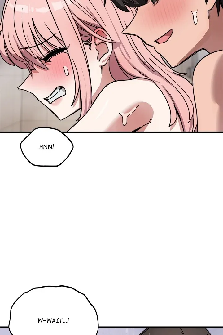 Read I Became A Doge?! chapter 27 image 29 on Lezhin