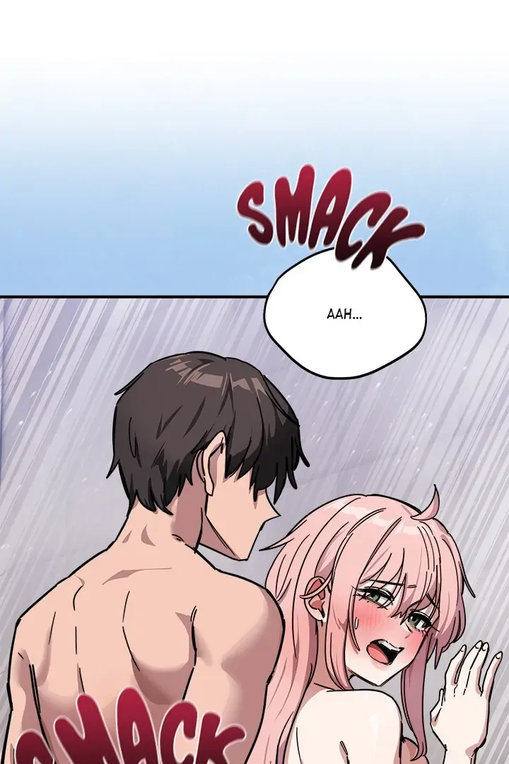 Read I Became A Doge?! chapter 27 image 3 on Lezhin