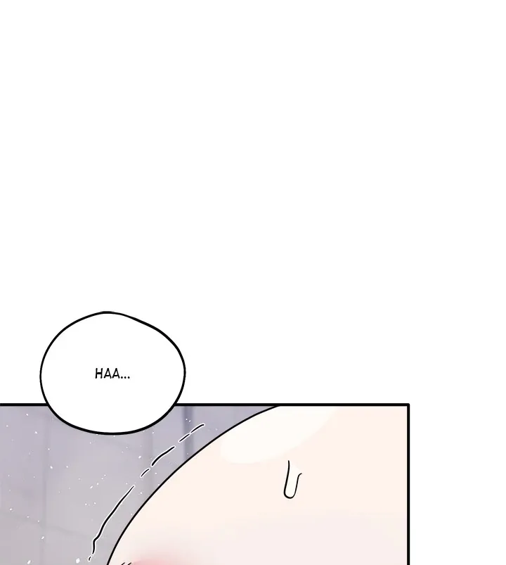 Read I Became A Doge?! chapter 27 image 31 on Lezhin