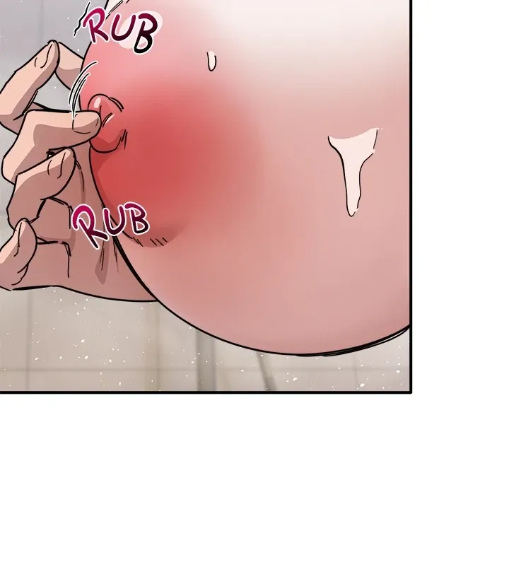 Read I Became A Doge?! chapter 27 image 32 on Lezhin
