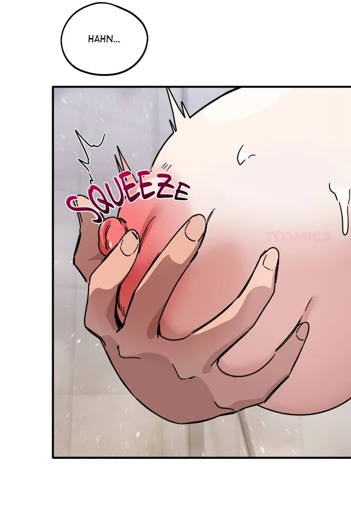 Read I Became A Doge?! chapter 27 image 33 on Lezhin