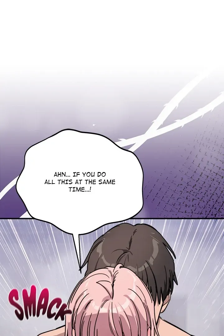 Read I Became A Doge?! chapter 27 image 34 on Lezhin
