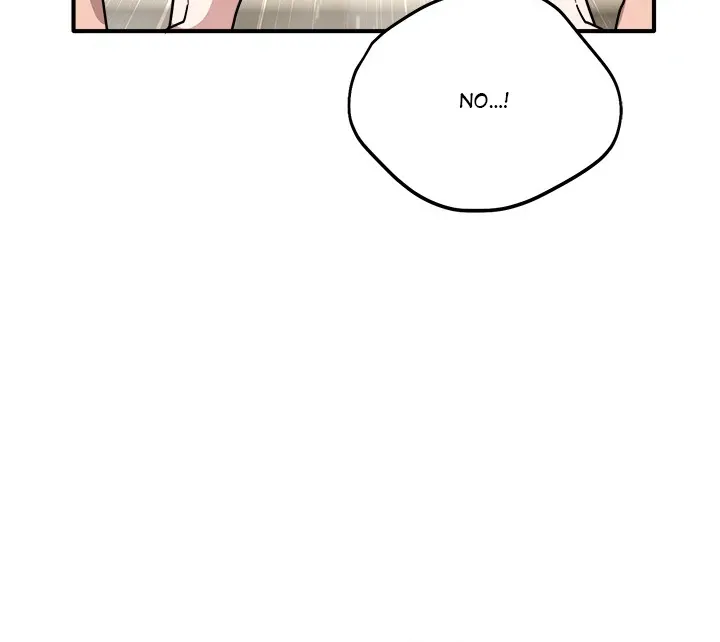 Read I Became A Doge?! chapter 27 image 38 on Lezhin
