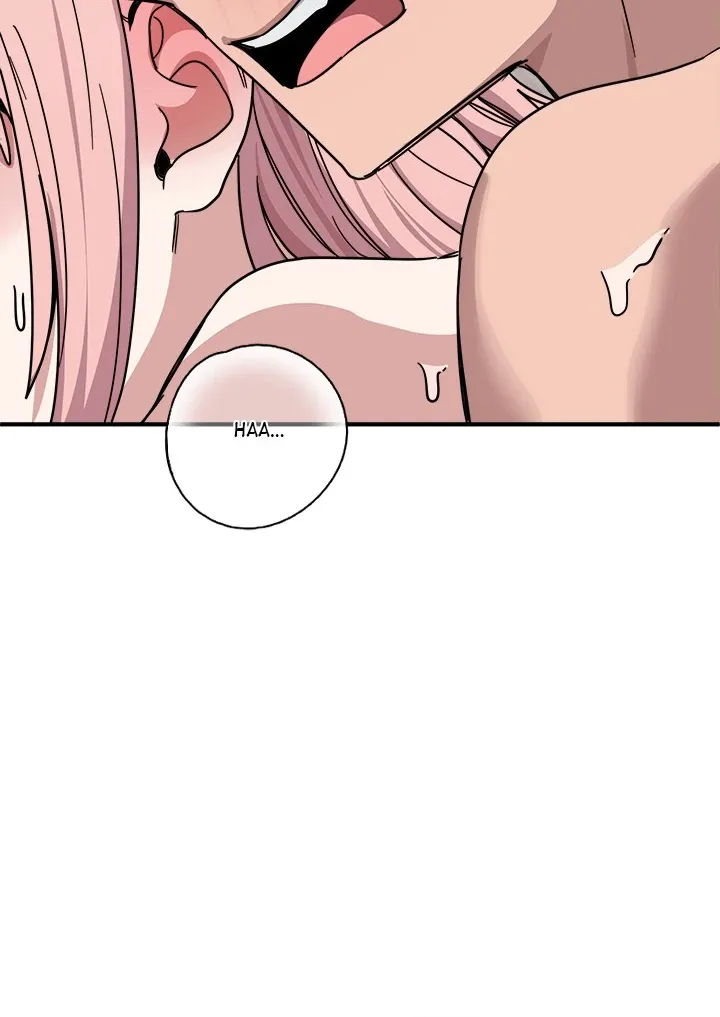 Read I Became A Doge?! chapter 27 image 43 on Lezhin