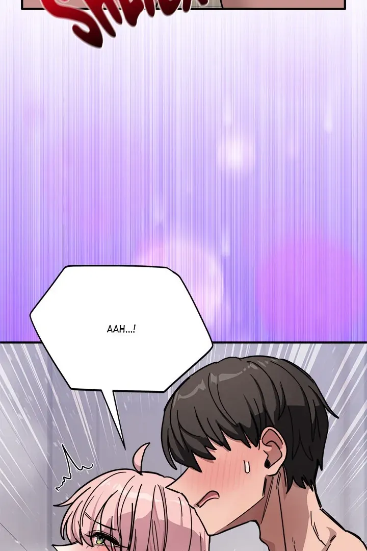 Read I Became A Doge?! chapter 27 image 45 on Lezhin