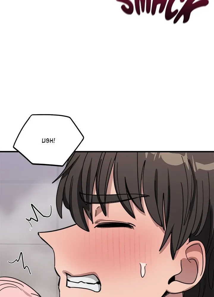 Read I Became A Doge?! chapter 27 image 47 on Lezhin