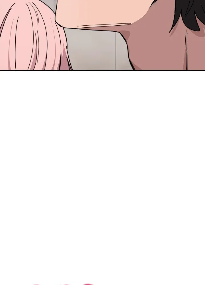 Read I Became A Doge?! chapter 27 image 48 on Lezhin