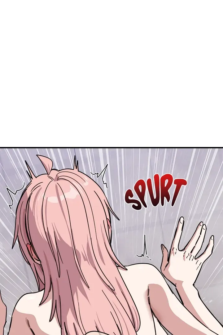 Read I Became A Doge?! chapter 27 image 50 on Lezhin