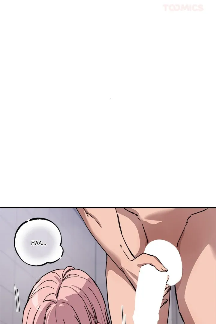 Read I Became A Doge?! chapter 27 image 52 on Lezhin
