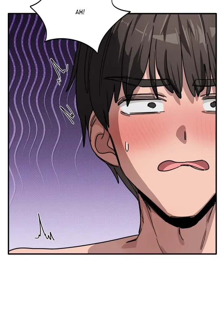Read I Became A Doge?! chapter 27 image 57 on Lezhin
