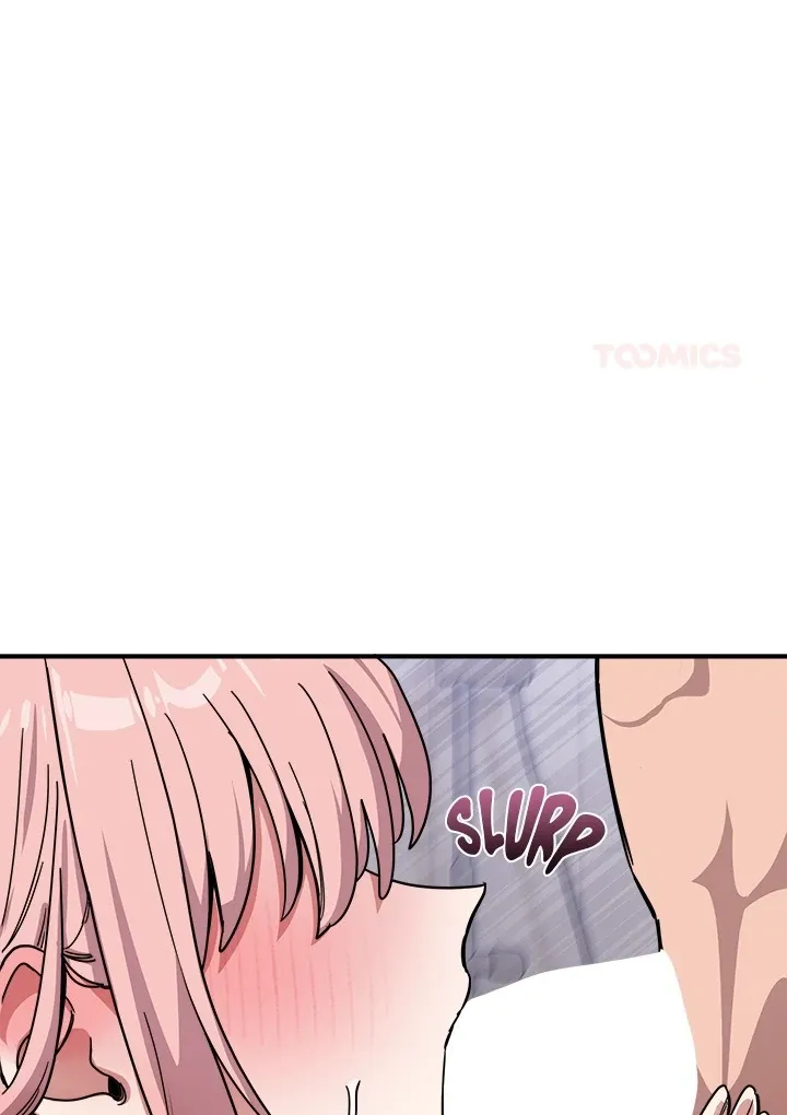 Read I Became A Doge?! chapter 27 image 58 on Lezhin