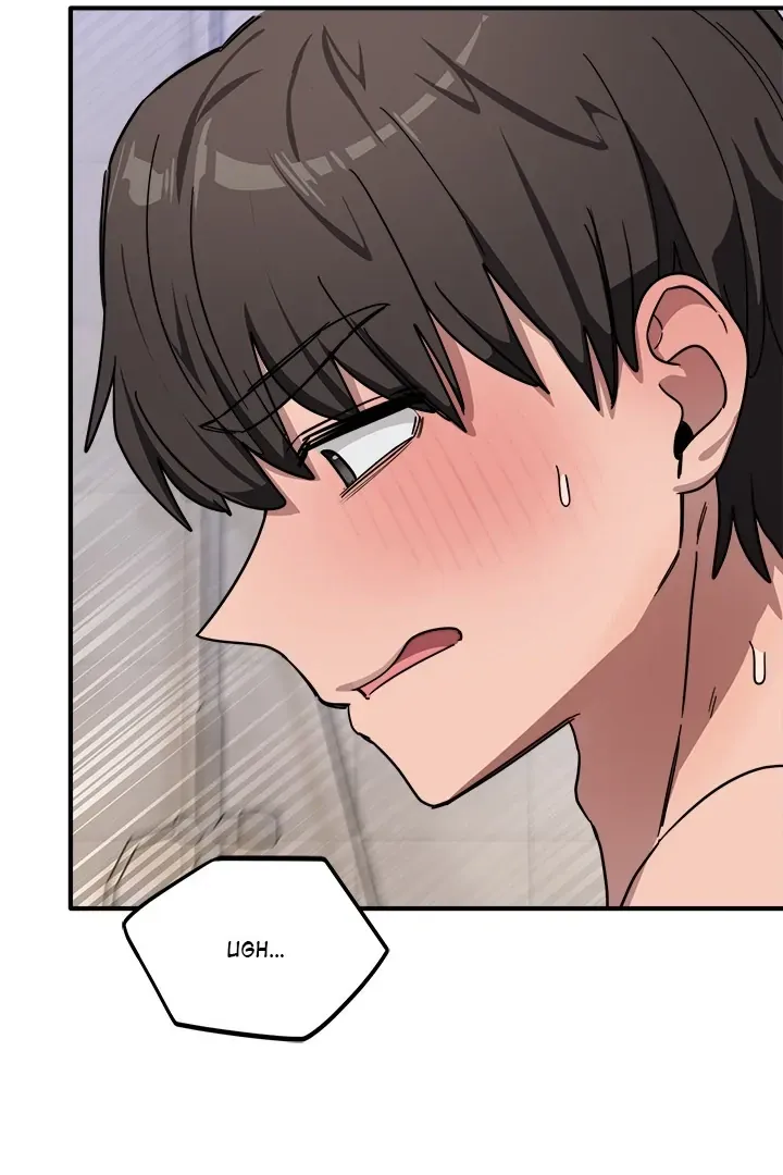 Read I Became A Doge?! chapter 27 image 60 on Lezhin