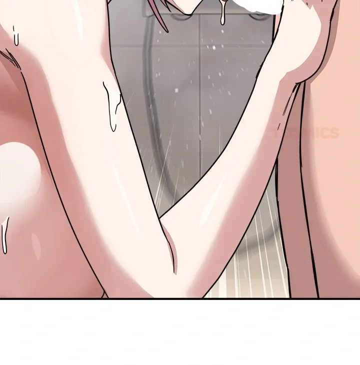 Read I Became A Doge?! chapter 27 image 64 on Lezhin