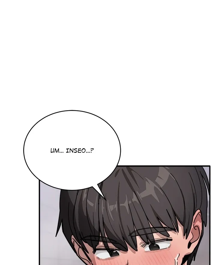 Read I Became A Doge?! chapter 27 image 69 on Lezhin
