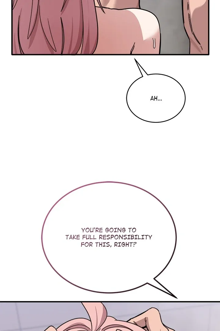 Read I Became A Doge?! chapter 27 image 74 on Lezhin