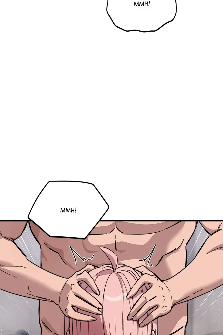 Read I Became A Doge?! chapter 27 image 78 on Lezhin