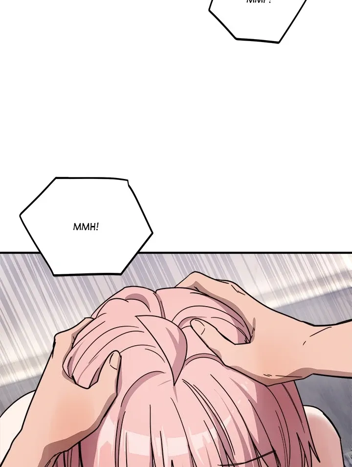 Read I Became A Doge?! chapter 27 image 80 on Lezhin