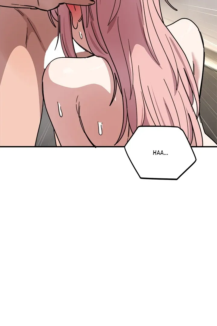 Read I Became A Doge?! chapter 27 image 85 on Lezhin