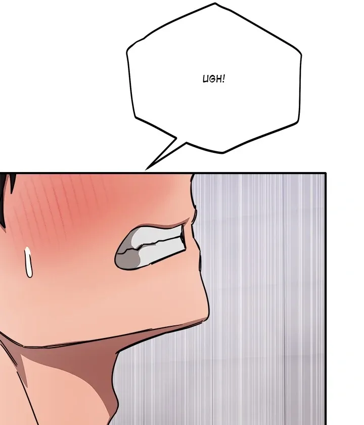 Read I Became A Doge?! chapter 27 image 86 on Lezhin