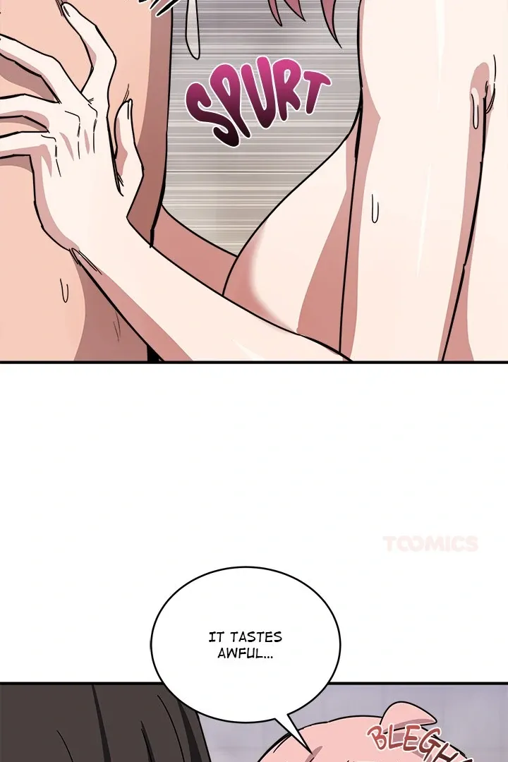 Read I Became A Doge?! chapter 27 image 89 on Lezhin