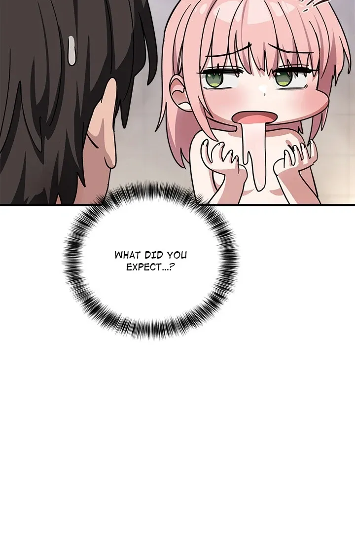 Read I Became A Doge?! chapter 27 image 90 on Lezhin