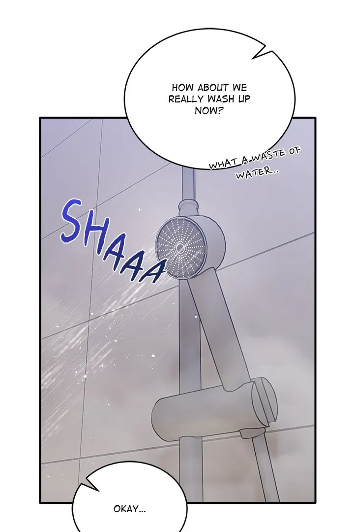 Read I Became A Doge?! chapter 27 image 91 on Lezhin