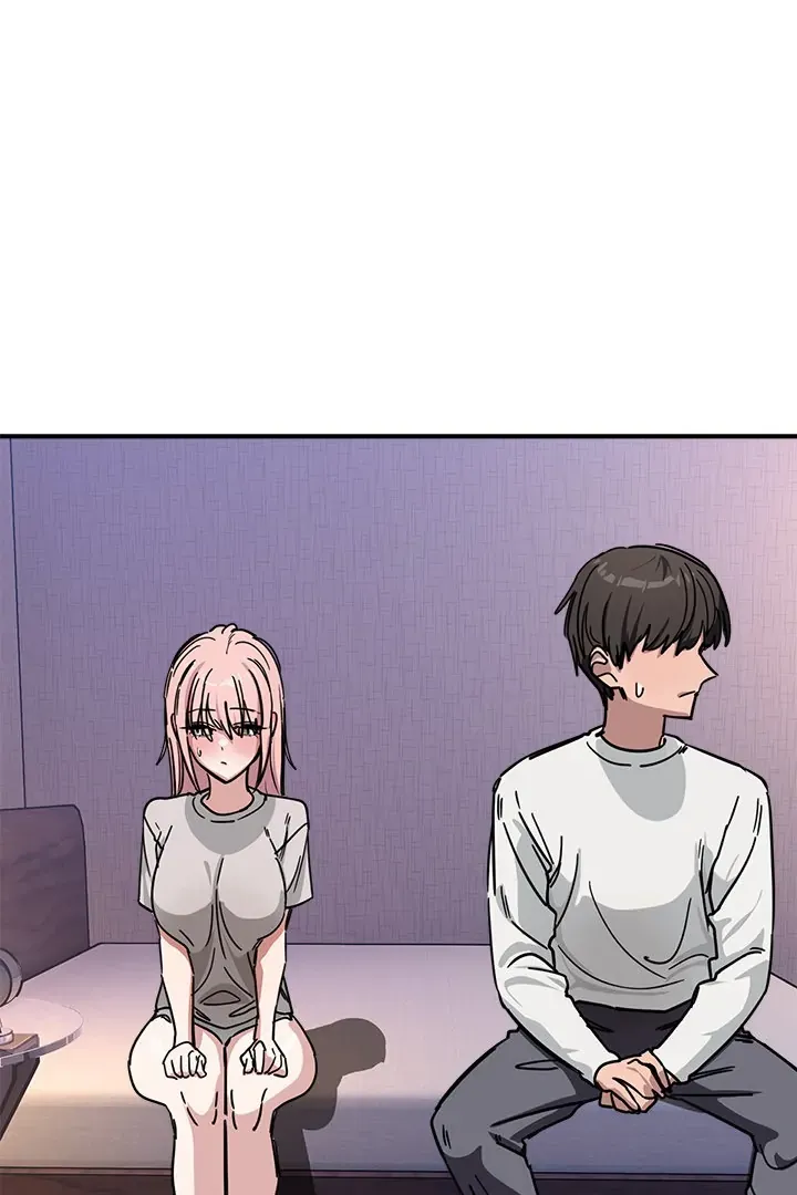 Read I Became A Doge?! chapter 27 image 95 on Lezhin