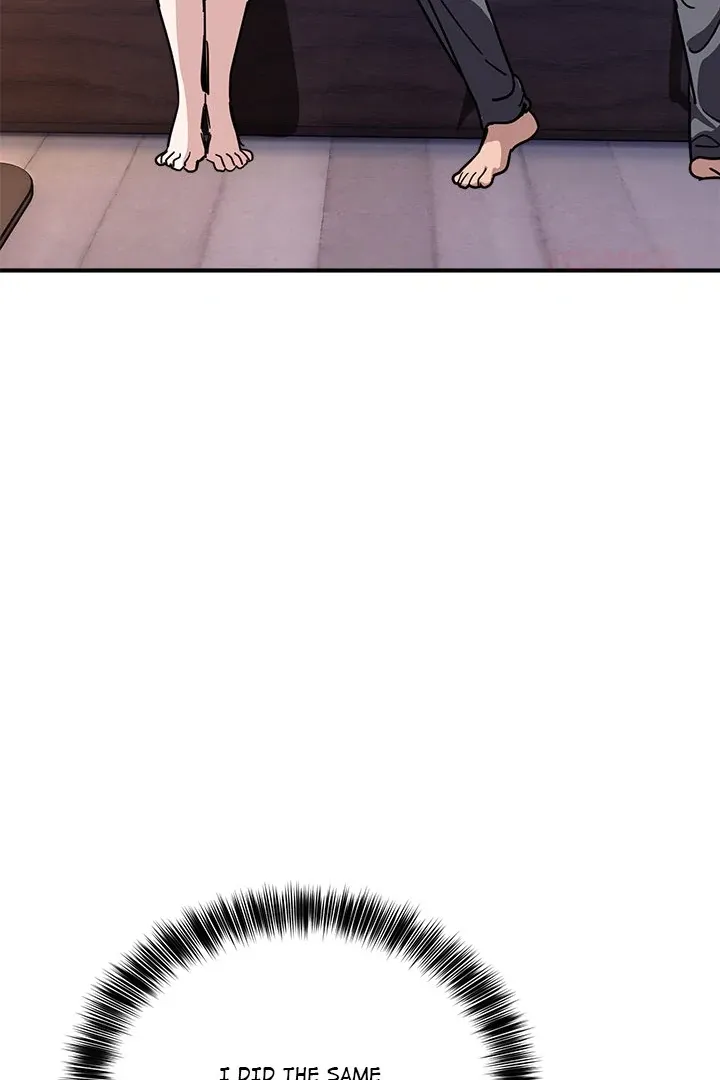 Read I Became A Doge?! chapter 27 image 96 on Lezhin
