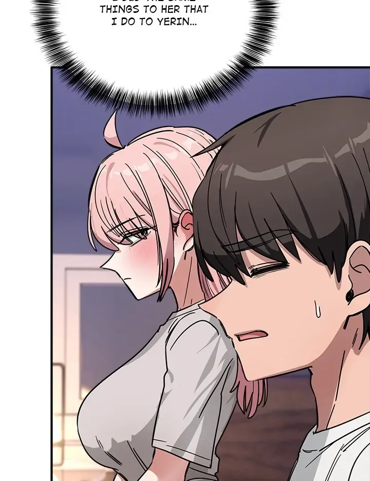 Read I Became A Doge?! chapter 27 image 97 on Lezhin