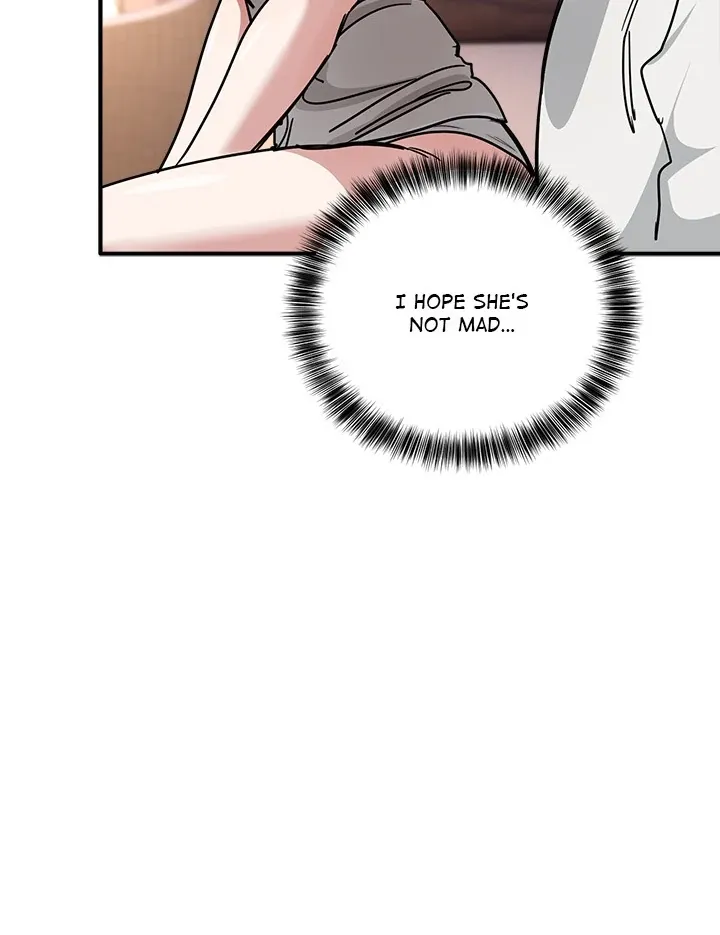 Read I Became A Doge?! chapter 27 image 98 on Lezhin
