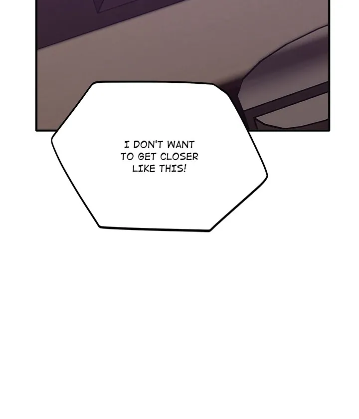 Read I Became A Doge?! chapter 28 image 107 on Lezhin