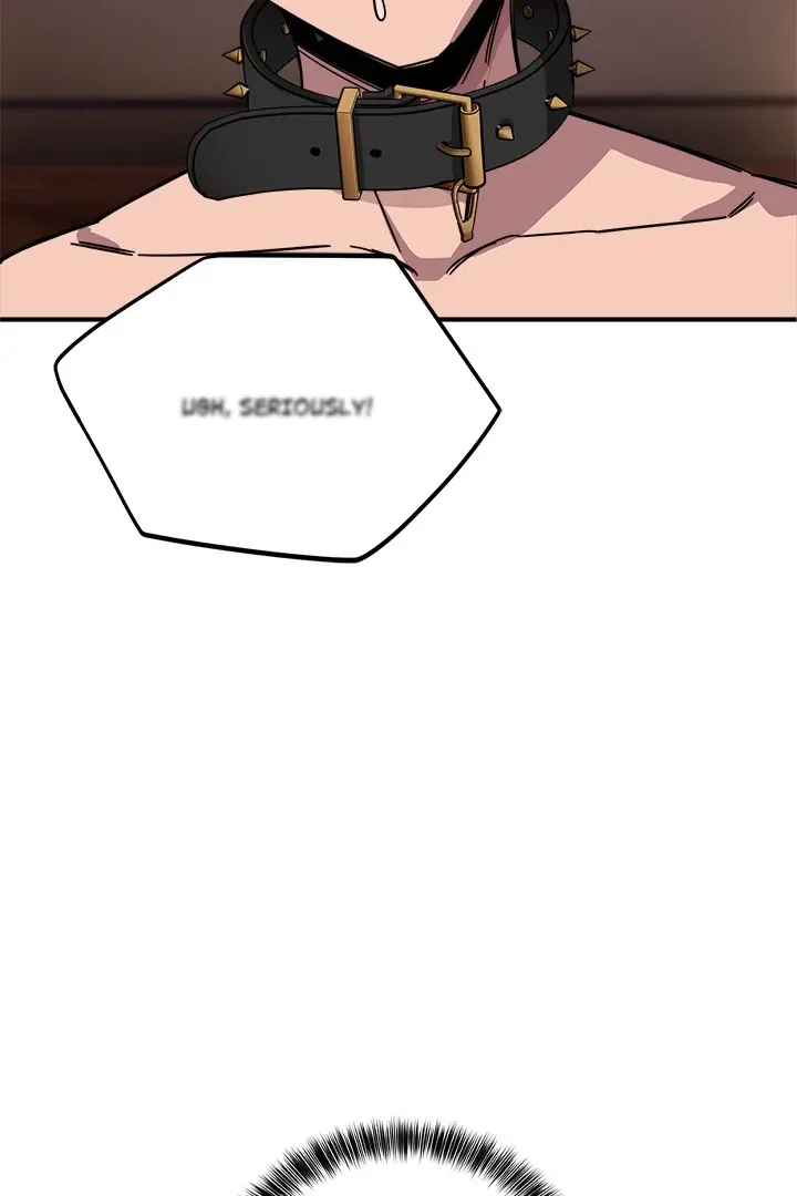 Read I Became A Doge?! chapter 28 image 109 on Lezhin